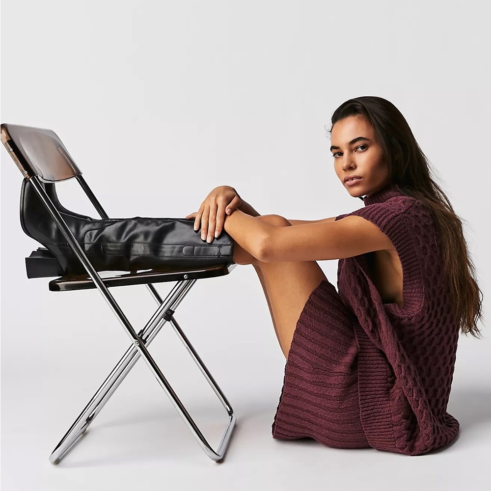 Free People Rosemary Set